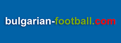 bulgarian-football.com