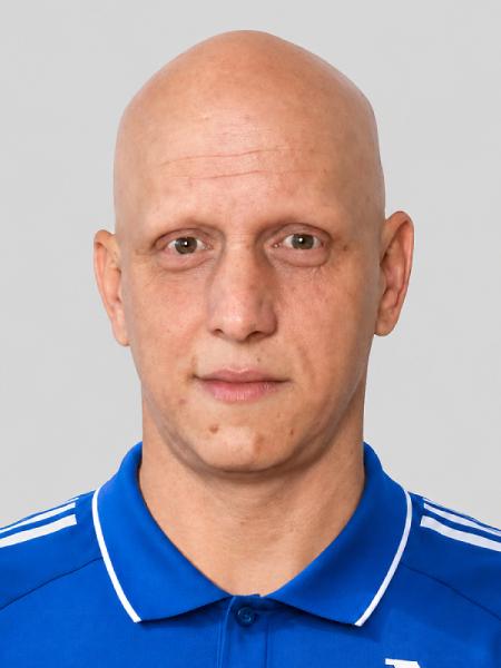 Профилна снимка на Калоян Дренков