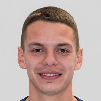 Профилна снимка на Денислав Драшков