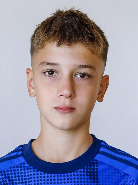 Профилна снимка на Ивайло Динев