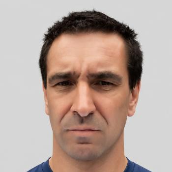 Профилна снимка на Пламен Гълъбов