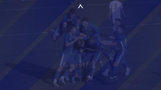 Седмична програма на Академия „Левски“