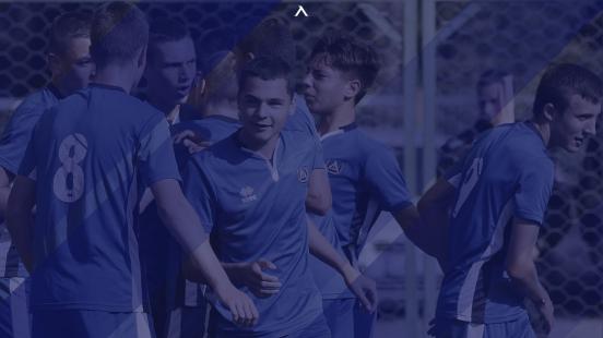 Седмична програма на Академия „Левски“