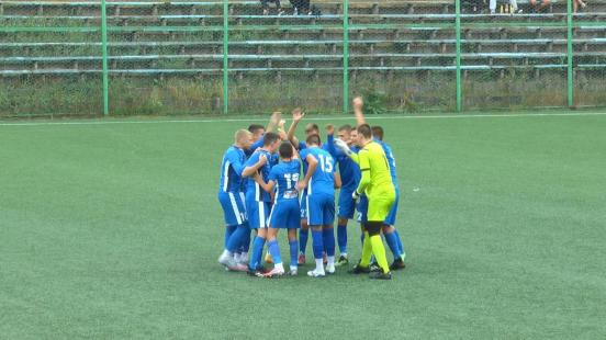 „Левски“ U16 напред за „Купа БФС“