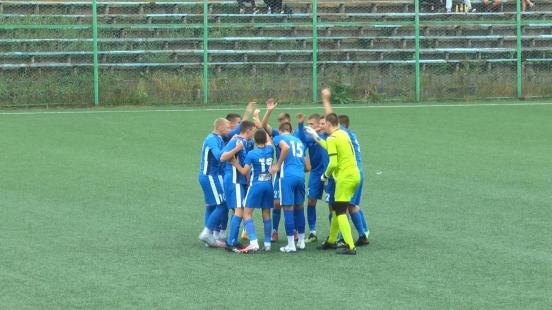 8 от 8 за „Левски“ U16 в „Зона София“