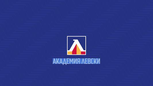 Инвестиране в следващото поколение
