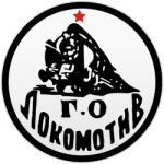 Локомотив U15 (Горна Оряховица)