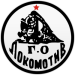 Локомотив U15 (Горна Оряховица)