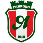Янтра 2019 U10 (Габрово)