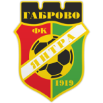 Янтра 1919 U11 (Габрово)