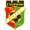 Янтра 1919 U11 (Габрово)