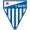 Черно море U17 (Варна)