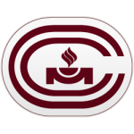 Септемврийска слава U15 (Михайловград)