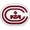 Септемврийска слава U15 (Михайловград)
