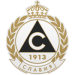 Славия 1913 U18 (София)
