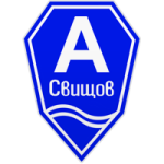 Академик U12 (Свищов)