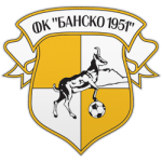 Банско U18 (Банско)