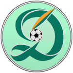 Драгоман U12 (Драгоман)