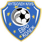 Евроколеж U18 (Пловдив)