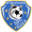 Евроколеж U18 (Пловдив)