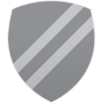 Футбол старс U11 (София)