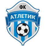 Атлетик U12 (Дупница)