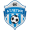 Атлетик U12 (Дупница)