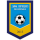 Прециз U14 (Монтана)