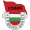 Червено знаме U10 (София)