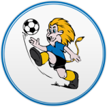 Вива U10 (София)