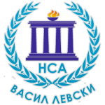 НСА U10 (София)