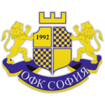 ОФК София U16 (София)