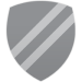Локомотив U9 (Левски)