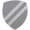 Локомотив U9 (Левски)