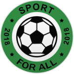 Спорт за всички U9 (София)