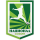 Ултраспорт академия U10 (София)