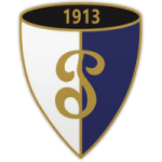 Левски-Раковски II U13 (София)