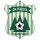 Родопа U17 (Смолян)