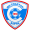 Спартак 1918 II (Варна)