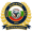 Враждебна U12 (София)