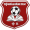 Приказките U10 (Добрич)