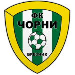 Чорни 1920 U10 (Брезник)