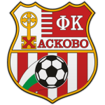 Хасково 1957 U10 (Хасково)