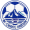 Сините камъни 2022 U8 (Сливен)