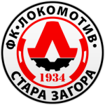 Локомотив U13 (Стара Загора)