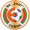 Елит II U12 (София)