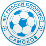 Рилски спортист U10 (Самоков)