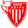 ДЮФК Янтра 2013 U10 (Габрово)