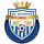Казичене 1929 U10 (Казичене)
