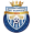 Казичене 1929 U10 (Казичене)
